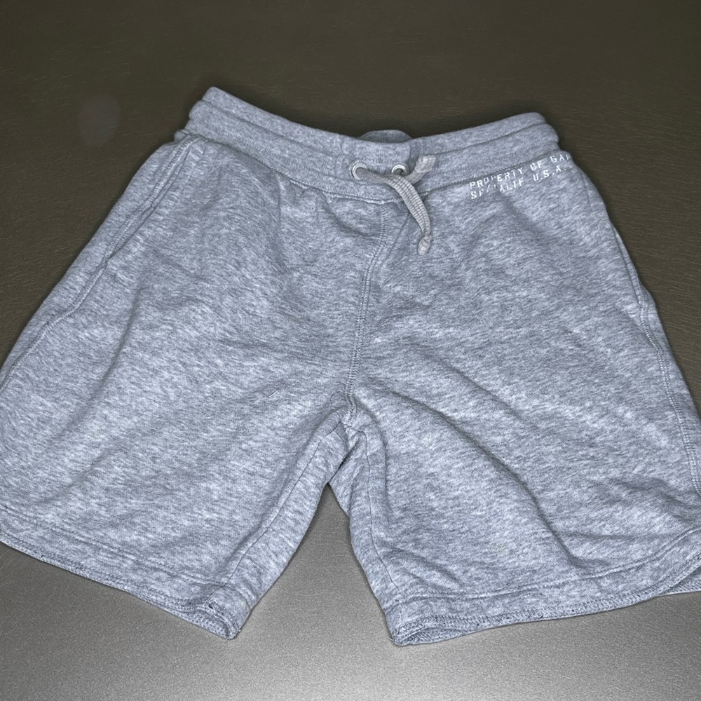 Gap Youth Boys M
